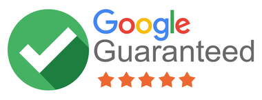 Partenaire validé par Google